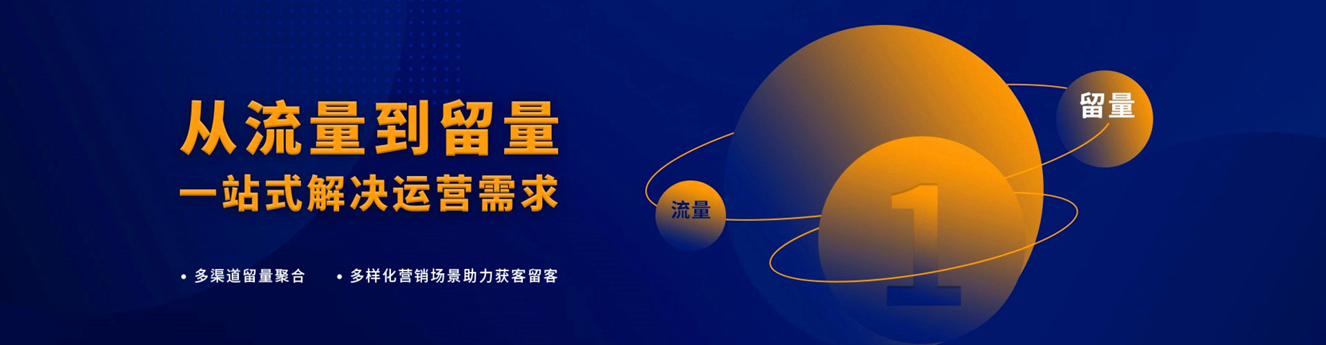 桦川网络推广竞价